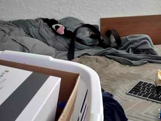 Spunsub4SuperiorTops