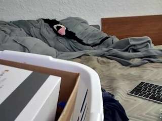 spunsub4superiortops webcam