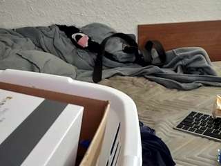 Spunsub4SuperiorTops