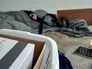 spunsub4superiortops webcam