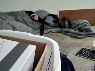 spunsub4superiortops webcam