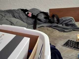 spunsub4superiortops webcam