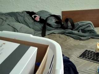 spunsub4superiortops