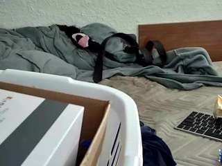 spunsub4superiortops