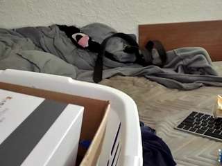 spunsub4superiortops webcam