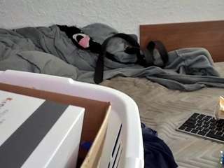 spunsub4superiortops