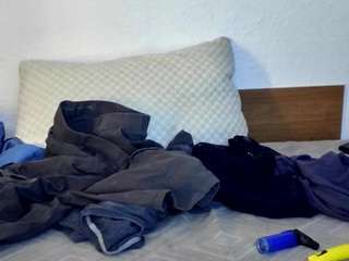 Spunsub4SuperiorTops