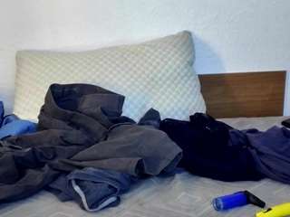 spunsub4superiortops webcam