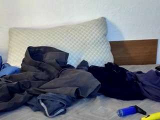 spunsub4superiortops webcam