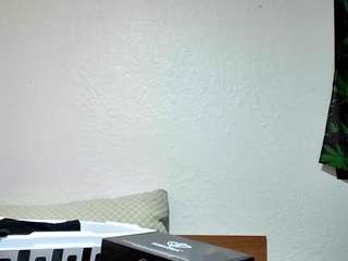 spunsub4superiortops