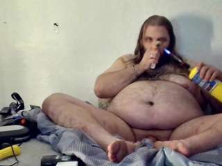 spunsub4superiortops