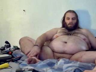 spunsub4superiortops webcam