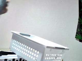 spunsub4superiortops