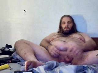 spunsub4superiortops