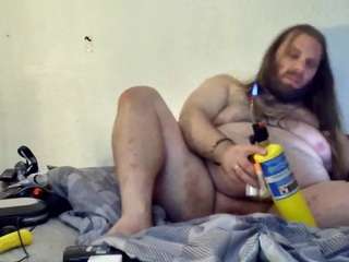 spunsub4superiortops