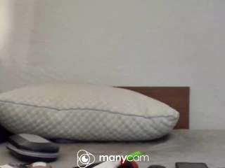 Spunsub4SuperiorTops