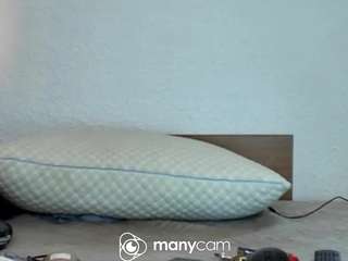 spunsub4superiortops