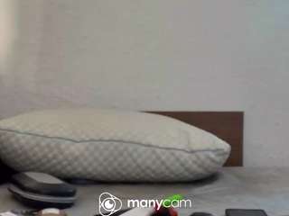 Spunsub4SuperiorTops