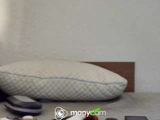 spunsub4superiortops