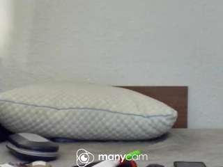 spunsub4superiortops