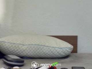 Spunsub4SuperiorTops