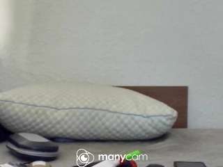 Spunsub4SuperiorTops