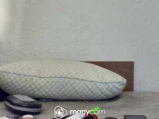 Spunsub4SuperiorTops