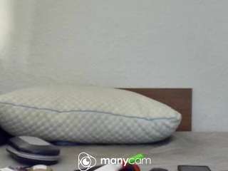 spunsub4superiortops webcam