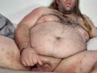 Spunsub4SuperiorTops