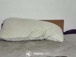 Spunsub4SuperiorTops