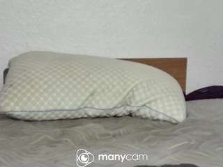 Spunsub4SuperiorTops