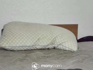 Spunsub4SuperiorTops