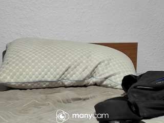 spunsub4superiortops webcam