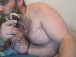 spunsub4superiortops