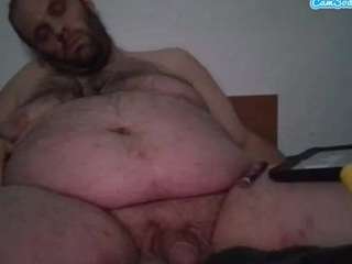 Spunsub4SuperiorTops