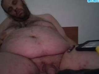 Spunsub4SuperiorTops