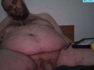 spunsub4superiortops