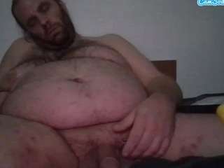 spunsub4superiortops