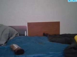 spunsub4superiortops webcam