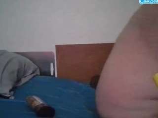 spunsub4superiortops