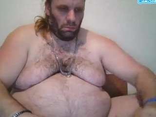 Spunsub4SuperiorTops