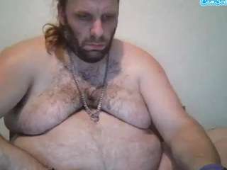 spunsub4superiortops webcam