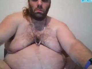 Spunsub4SuperiorTops