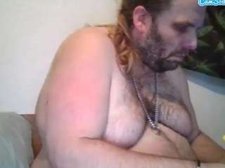 spunsub4superiortops