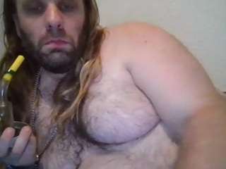 Spunsub4SuperiorTops