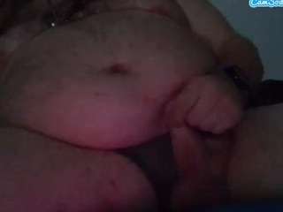 Spunsub4SuperiorTops