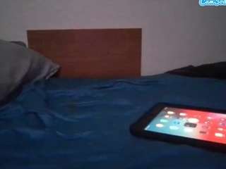 Spunsub4SuperiorTops