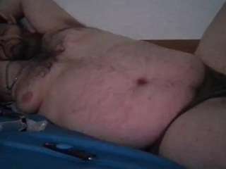 spunsub4superiortops