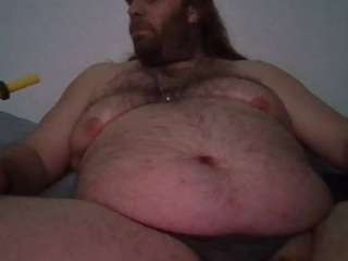 Spunsub4SuperiorTops