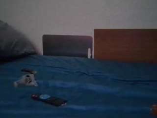 Spunsub4SuperiorTops